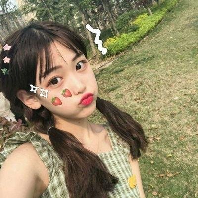 恋爱播放列表 高清封面