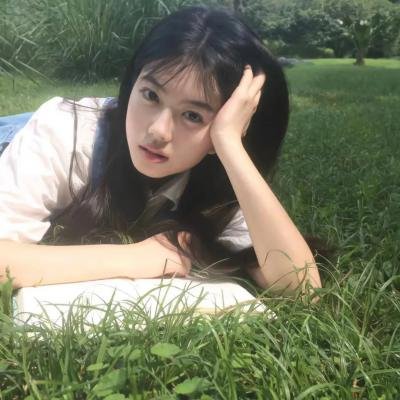 追鱼传奇 高清封面