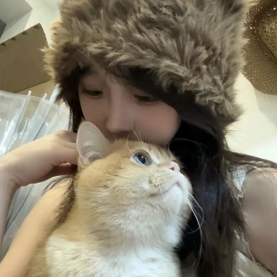春天的狂想 高清封面