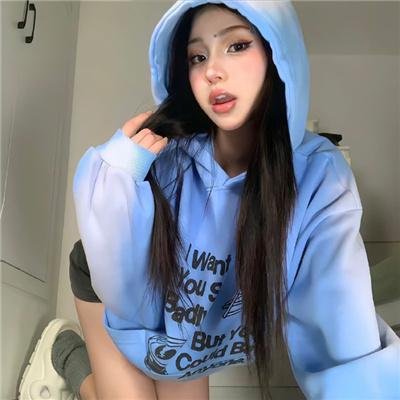 来自星星的少年 高清封面