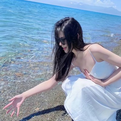 天使的幸福 高清封面