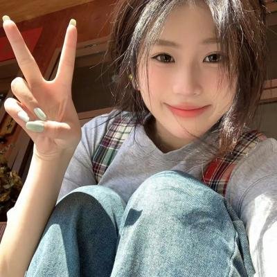 加州圣诞恋曲:绚烂都会 高清封面