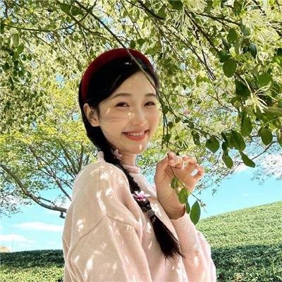 受雇者 高清封面
