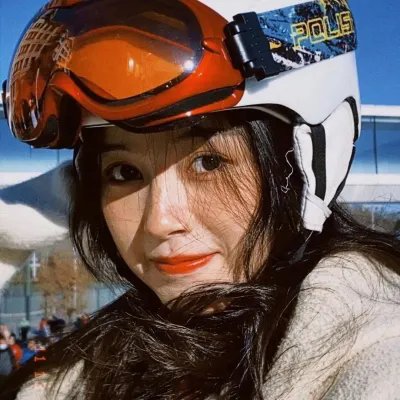 48 个圣诞愿望 高清封面
