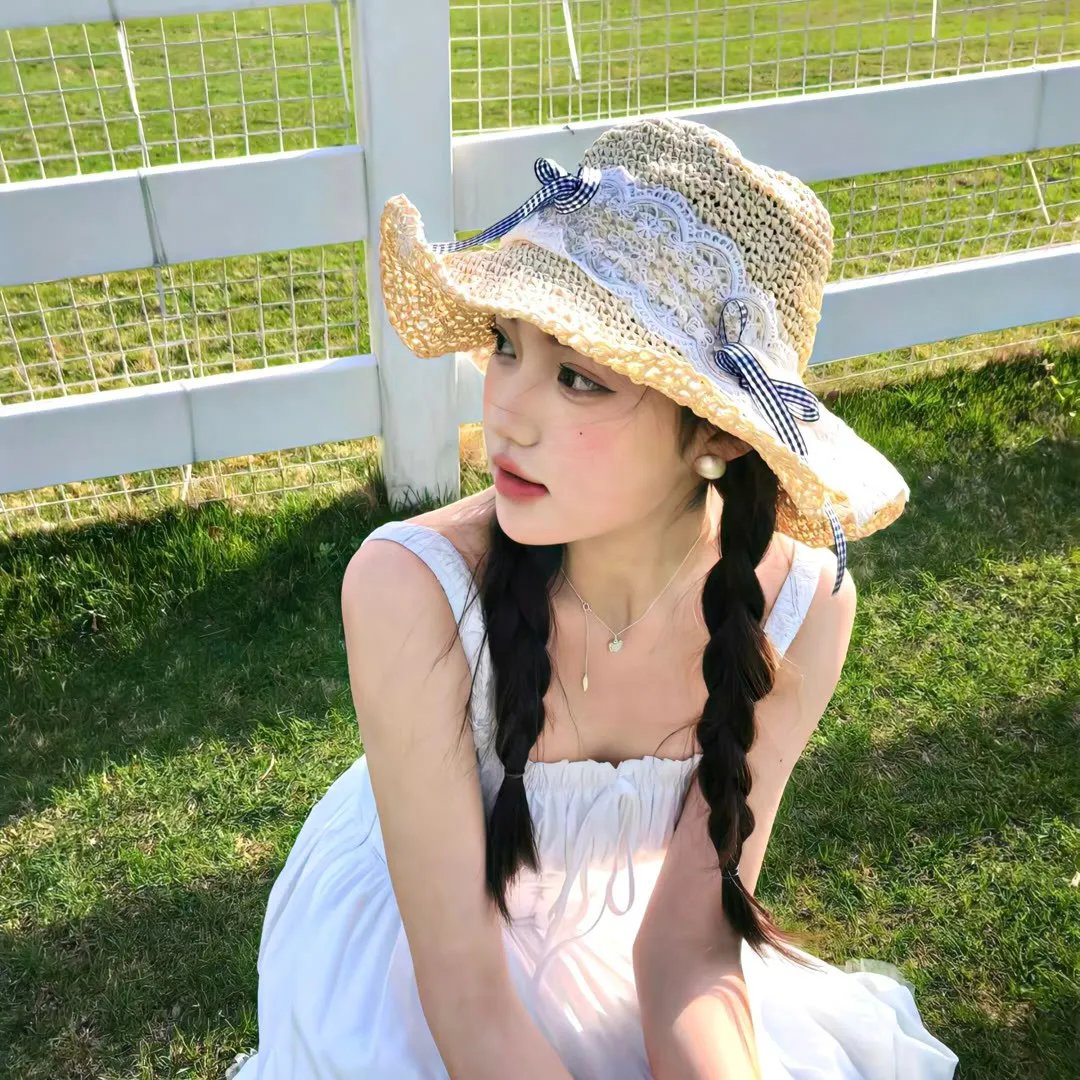 七女性粤语 高清封面