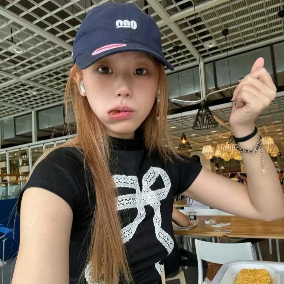 潘多拉:被操纵的乐园 高清封面