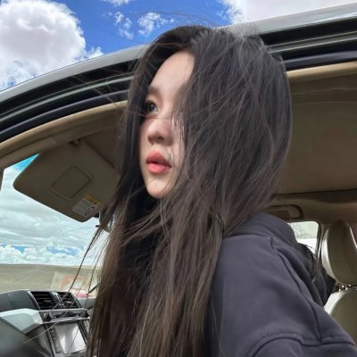 导火新闻线粤语 高清封面