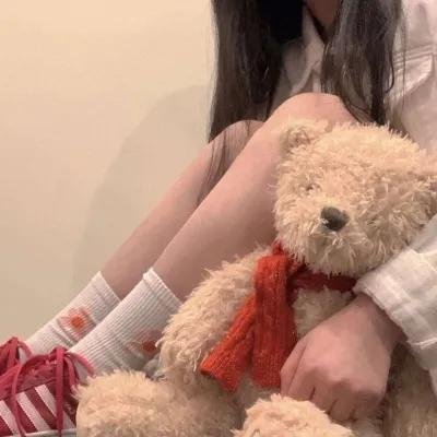 18岁的盛夏告白 高清封面