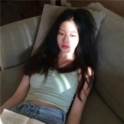 白雪公主之魔镜魔镜 高清封面