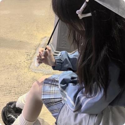 东京罪恶第一季 高清封面