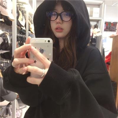 恐怖的人生 高清封面