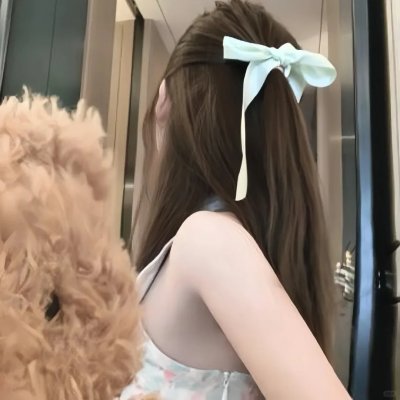 离去的女人 高清封面