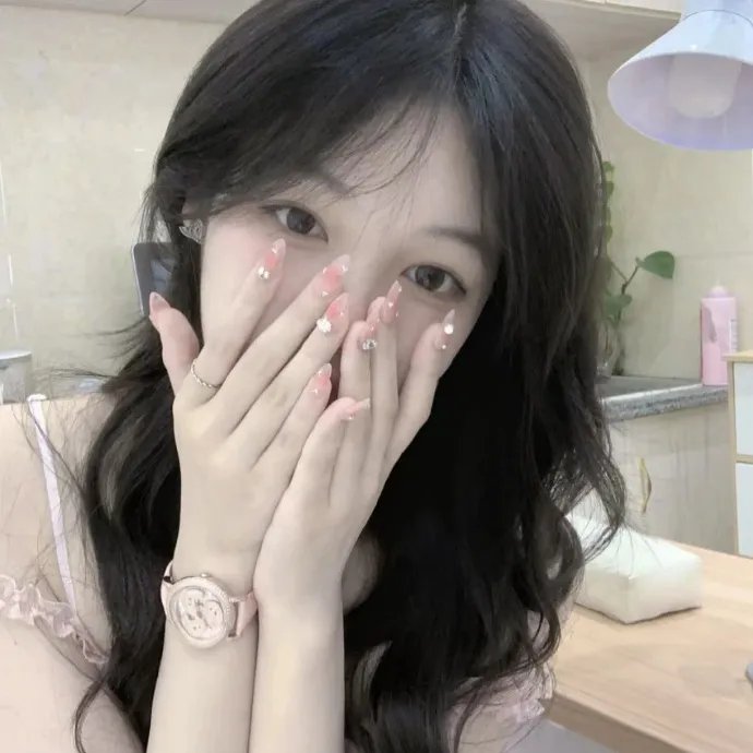 男盗女差 高清封面