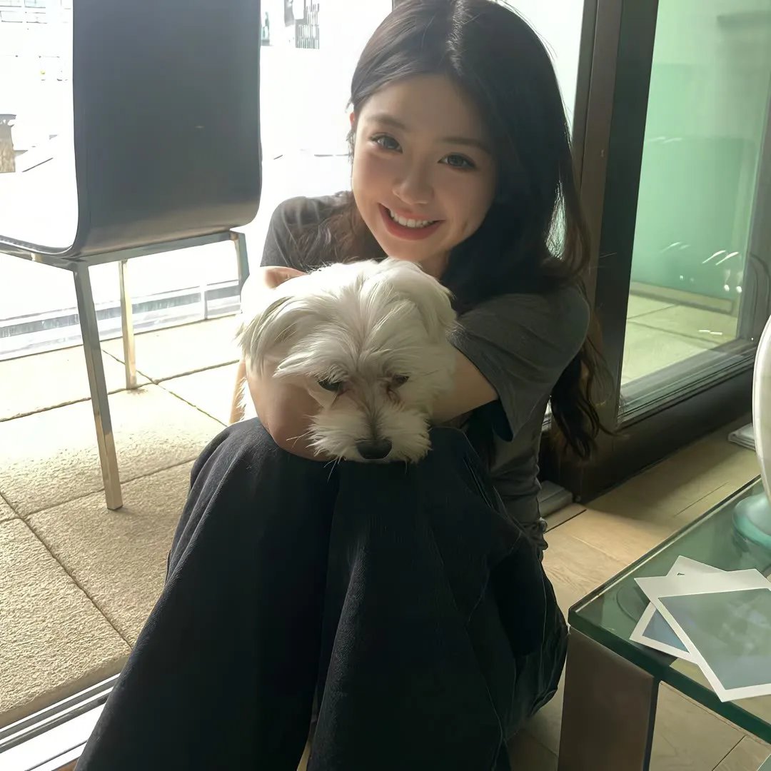 裸婚之后 高清封面